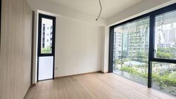 Jervois Mansion (D10), Apartment #582987801